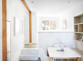 310 Precita Ave, San Francisco, CA 94110
