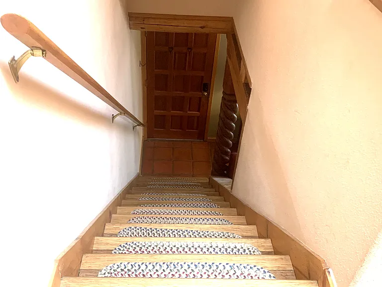 Camino De La Placita — Photo 16
