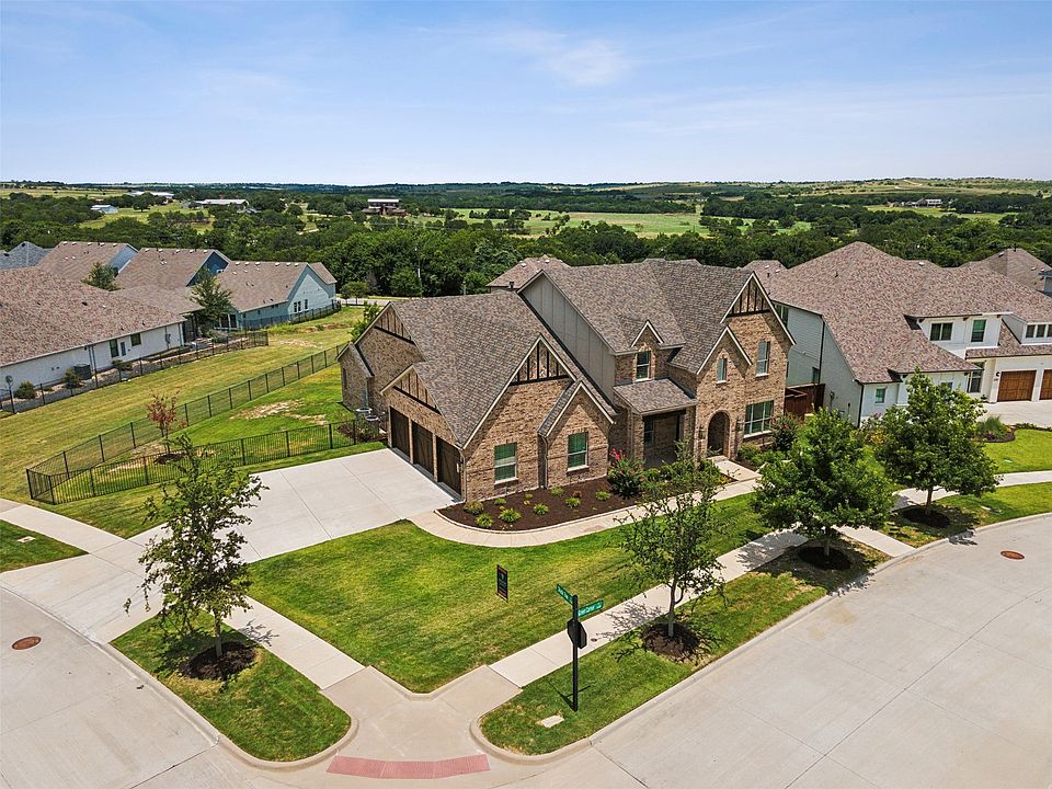 1st image of 1605 Green Corner Ct
