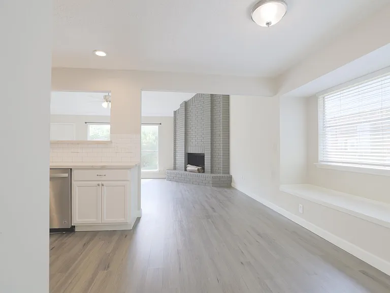 2825 Hickory Limb Ct — Photo 22