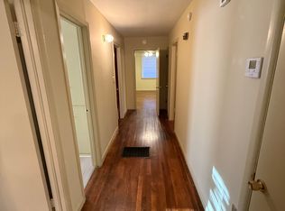 205 North St, Petal, MS 39465