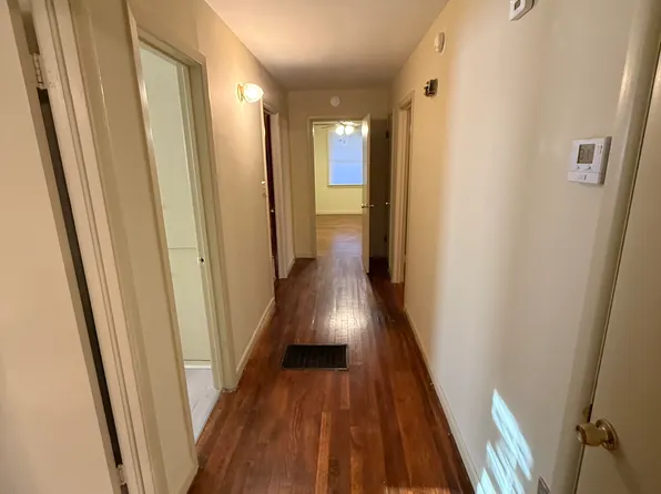 205 North St, Petal, MS 39465