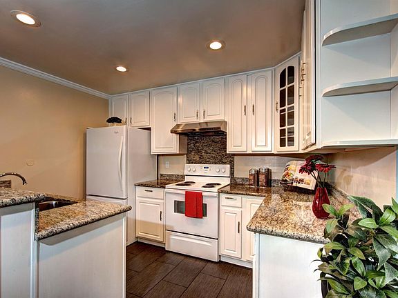 2nd image of 4631 Capay Dr Unit 1