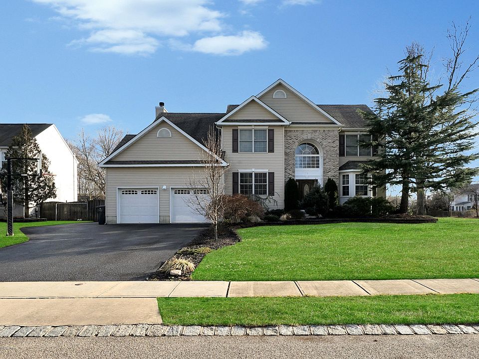 1st image of 78 E Rolling Hills Ct