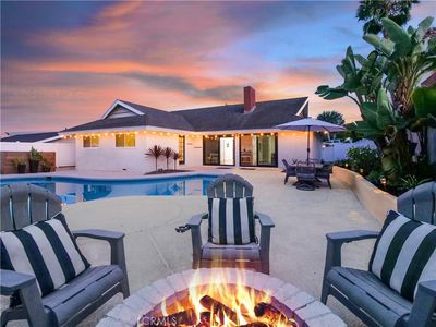 2021 Avenida Feliciano, Rancho Palos Verdes, CA, 90275