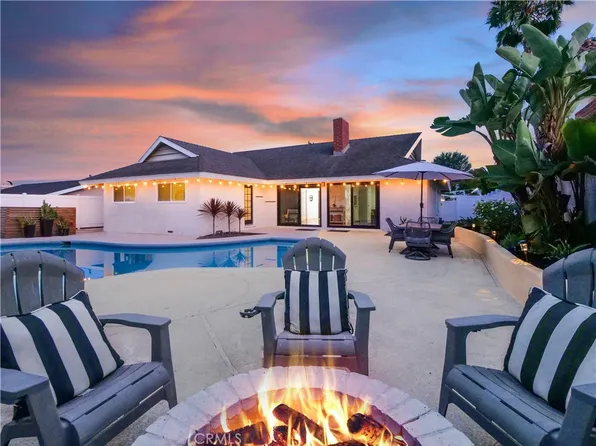 2021 Avenida Feliciano, Rancho Palos Verdes, CA 90275