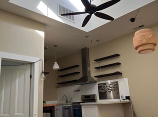 (Undisclosed Address), Oakland, CA 94607