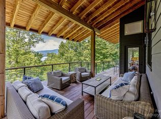 851 Waters Edge Dr, Nebo, NC 28761