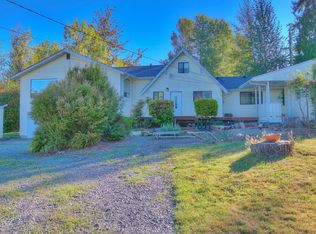 2708 Vantage Ct SW, Olympia, WA 98512