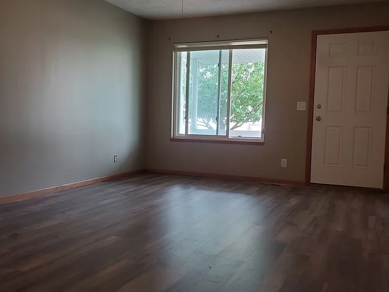 6630 Shadow Pines Pl — Photo 3