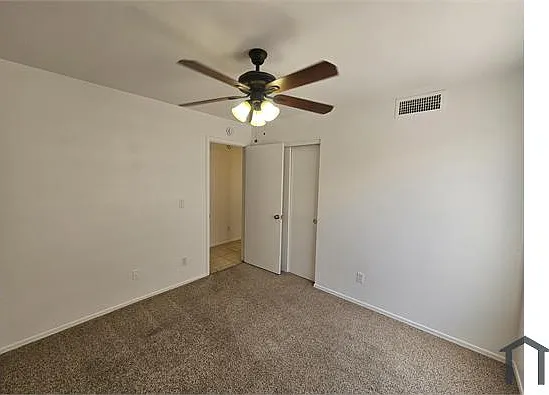 1413 W Villa Rita Dr — Photo 38