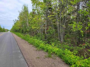 Tattrie Settlement Rd LOT 2, Colchester, NS B0K 1V0