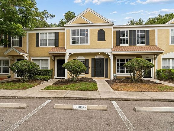 3rd image of 30005 GRANDA HILLS COURT
