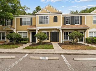 30005 Granda Hills Ct, Zephyrhills, FL 33543