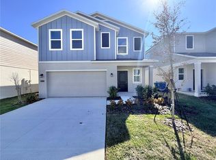 3670 Hardman Dr, Lake Wales, FL 33859