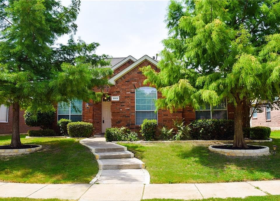 1st image of 5913 Pine Meadow Ln