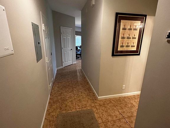 2nd image of 8350 Mulligan Cir #8350