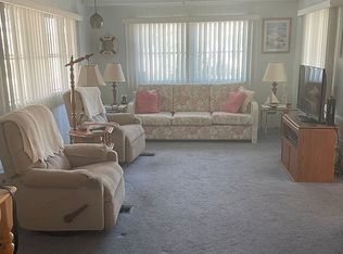 743 Roma Rd, Venice, FL 34285