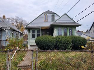 218 W Randolph St, Milwaukee, WI