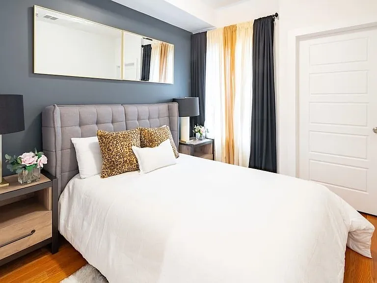 141 Beach St #2 — Photo 10