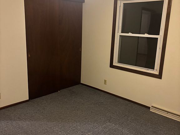 5th image of W202 Madison Ave