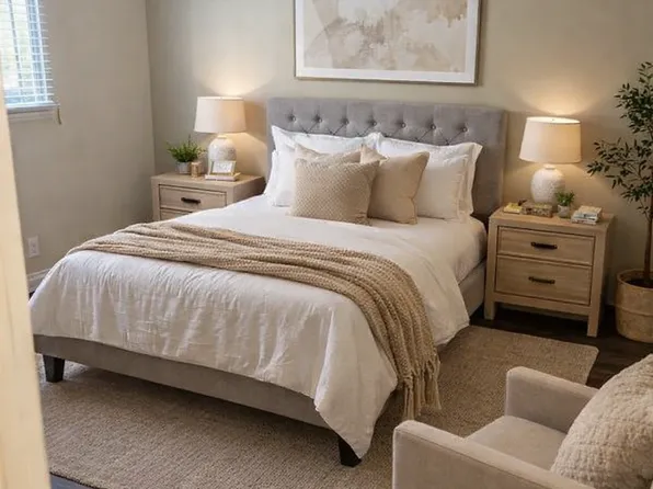 636 E Imperial Hwy #1, Los Angeles, CA 90059