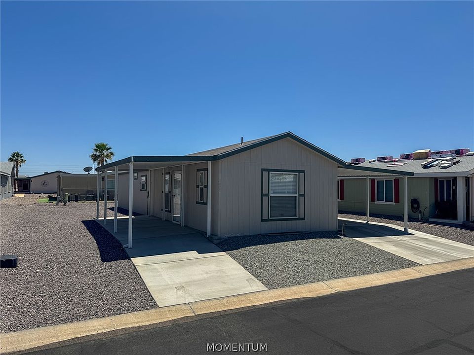 1st image of 1545 E El Rodeo Road #126