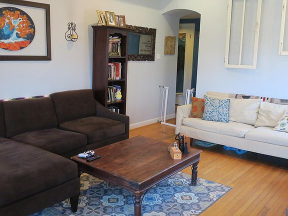 5th image of 1159 W Farwell Ave APT 2W