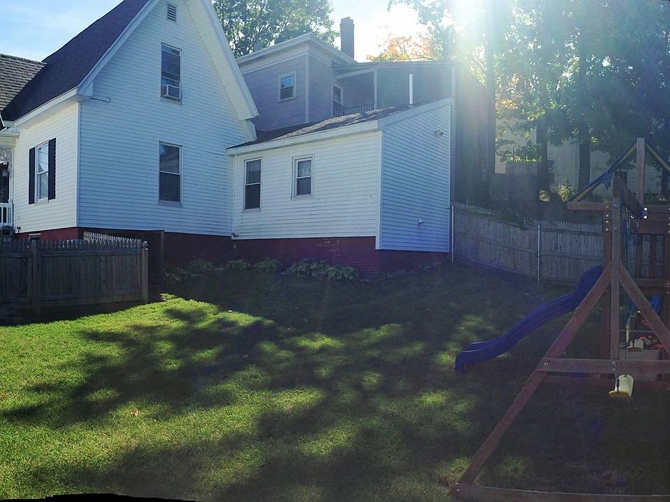 1st image of 58 Sullivan St