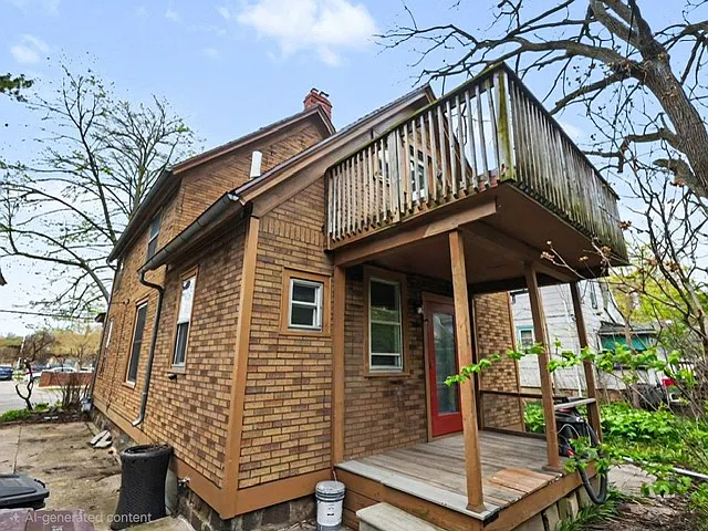 120 Depot St — Photo 21