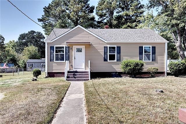 1st image of 1207 Wilkins Dr