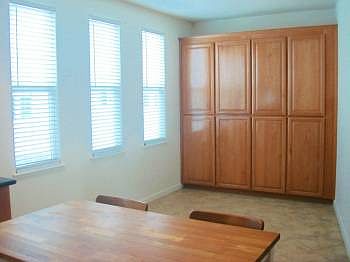 5th image of 4502 Billings Cir