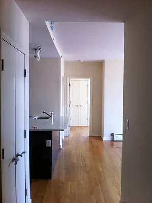 Rented by Loom Group | media 1