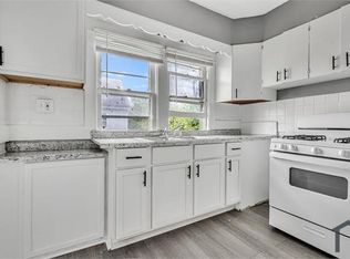 11806 Fairport Ave #2, Cleveland, OH 44108