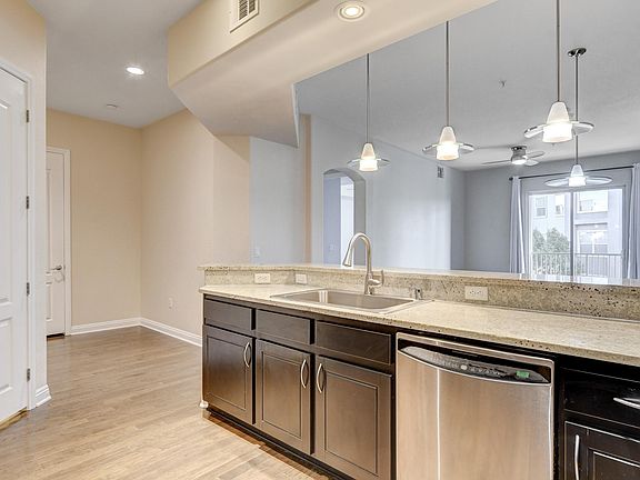 2nd image of 32 E Serene Ave Unit 303