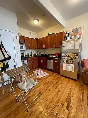 Rented by GP Properties | media 9