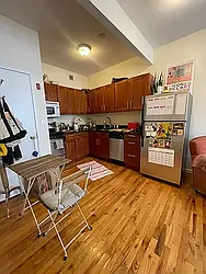 Rented by GP Properties