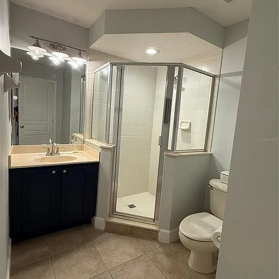 3425 Turningwind Ln — Photo 14