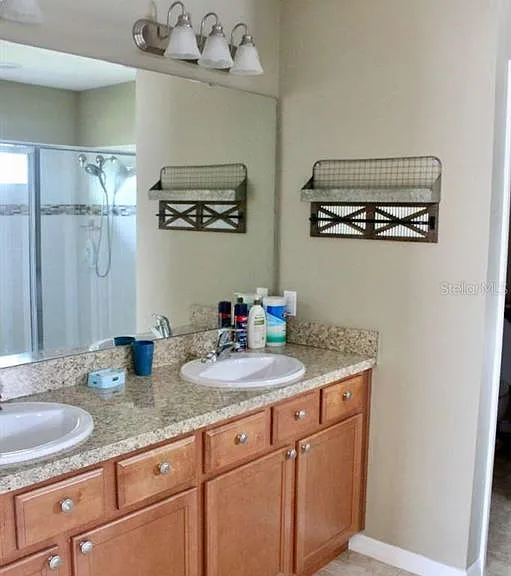 1408 Lanier Point Pl — Photo 22