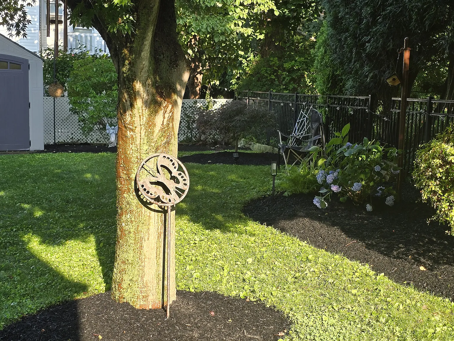 24 Kensico Knoll Pl N — Photo 4