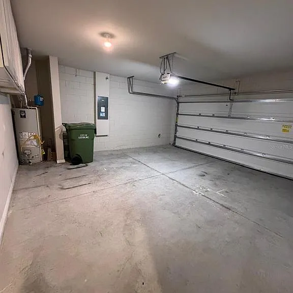 3732 Shoveler Ave — Photo 33