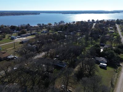 Whispering Trl, Mabank, TX, 75156