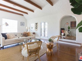 1825 Kirkby Rd, Glendale, CA 91208