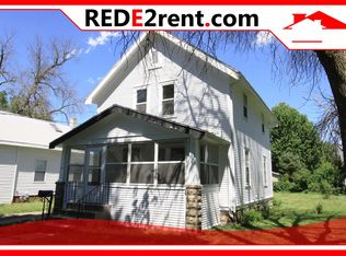 1219 8th St, Beloit, WI 53511
