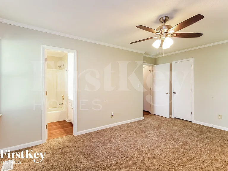 3007 Amidon Dr — Photo 8