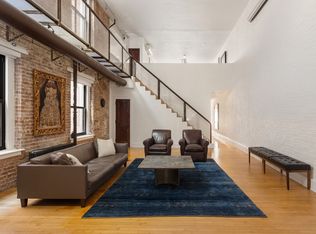 131 W 24th St, New York, NY 10011