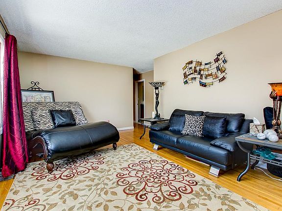 5th image of 15961 Ramsey Blvd NW