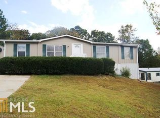 6251 Malibu Rdg, Flowery Branch, GA 30542