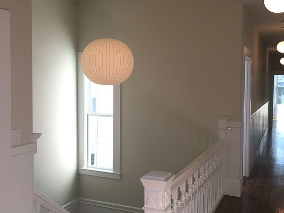 3rd image of 1315 Grove St #1315