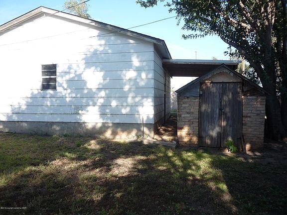 4th image of 215 Hickory St